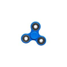 ORNATE Set barevných Fidget Spinnerů - 3 kusy (mix barev)