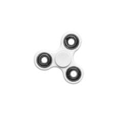 ORNATE Set barevných Fidget Spinnerů - 3 kusy (mix barev)