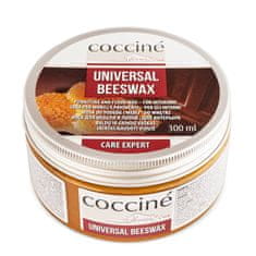 Cocciné Včelí vosk na nábytek a dřevěné podlahy 300 ml