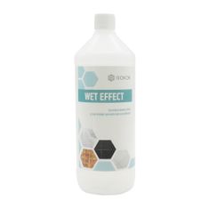 Isokor Wet Effect - Impregnace s mokrým efektem pro zvýraznění kresby - 1000ml