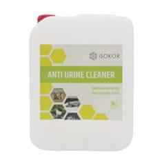 ANTI Urine - Odstraňovač pachů v domácnosti - 500ml