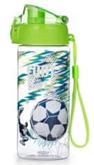 Oxybag Láhev OXY CLiCK 500 ml fotbal