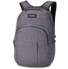 Dakine DAKINE batoh CAMPUS PREMIUM 28L CARBON