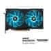 PowerColor TUL AMD Radeon RX-6500XT ITX 4GB GDDR6 64bit, 1x DP, 1X HDMI, 1 fan, 1,5 slot