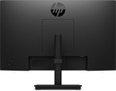 HP/P22h G5/21,5"/IPS/FHD/75Hz/5ms/Black/3R