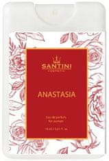 Santini Cosmetics Dámský parfém SANTINI - Anastasia, 18 ml