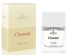 Dámský parfém SANTINI - Chantal, 50 ml