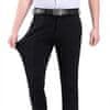 Stretchpants - Pánské strečové kalhoty.- Pánské strečové kalhoty, pružné kalhoty, elastické kalhoty, M Regular
