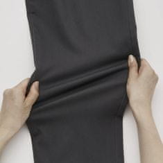 Cool Mango Stretchpants - Pánské strečové kalhoty.- Pánské strečové kalhoty, pružné kalhoty, elastické kalhoty, M Regular