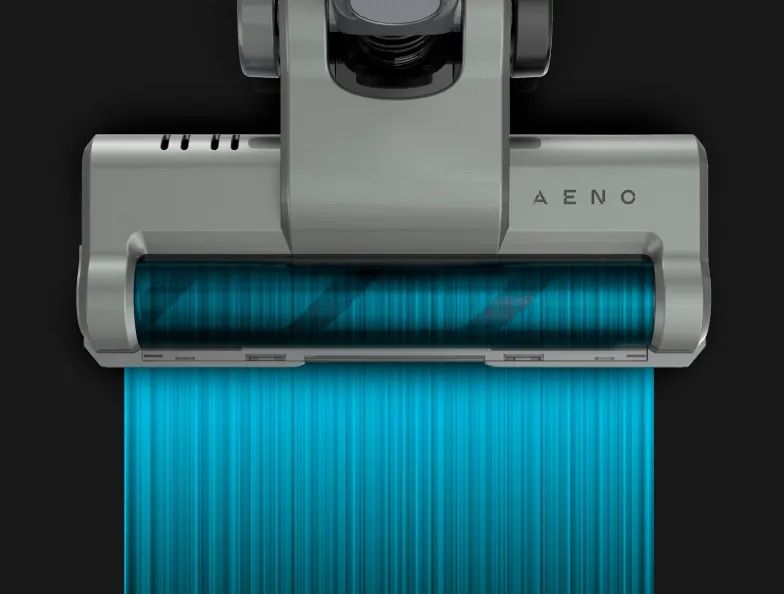 AENO SC3