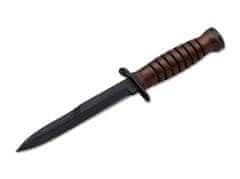 Böker Nůž s pevnou čepelí Böker Plus M3 Trench Knife