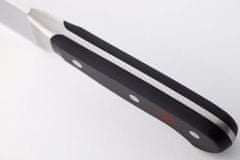 Wüsthof CLASSIC Nůž na šunku 23cm GP