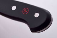 Wüsthof CLASSIC Nůž japonský 14cm GP