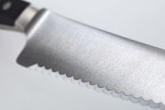 Wüsthof Nůž Super Slicer Classic 26 cm