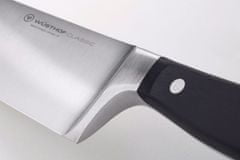 Wüsthof Nůž Santoku CLASSIC 17 cm