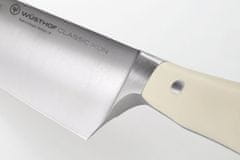 Wüsthof CL IKON CREME Nůž kuchyňský 23cm GP