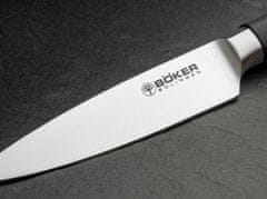 Böker Core Professional Office Knife