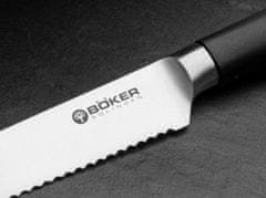 Böker Nůž na rajčata Core Professional 12 cm