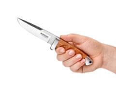 Böker Nůž lovecký Vollintegral 2.0 Rosewood