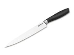 Böker Core Professional Carving Knife