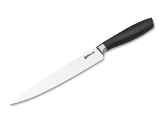 Böker Nůž kuchařský Core Professional 21 cm