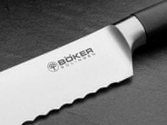 Böker Core Professional Bread Knife