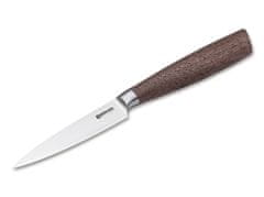 Böker Core Office Knife
