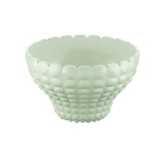 Guzzini servírovací miska SERVING CUP CM 12 TIFFANY světle zelená, 300 ml