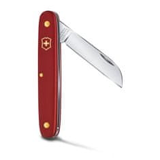 Victorinox Kapesní nůž zahradnický květinový