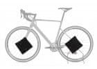 MONTONE Neoprenová ochrana kotoučové brzdy bike mBrake