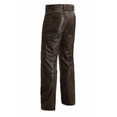 Swedteam BULL JEANS, 54