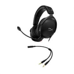 HyperX Cloud Stinger 2 (PC)