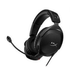 HyperX Cloud Stinger 2 (PC)