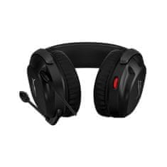 HyperX Cloud Stinger 2 (PC)