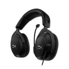 HyperX Cloud Stinger 2 (PC)