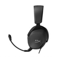 HyperX Cloud Stinger 2 Core (PC)