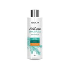 Repolar AbiCare Shampoo 200ml