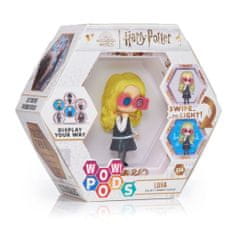 Grooters WOW POD Harry Potter - Lenka