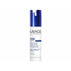 Uriage Pleťové sérum Age Lift (Intensive Firming Smoothing Serum) 30 ml