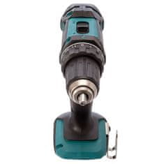 Makita 18V LXT 62Nm 2rychlostní šroubovák DDF482ZJ