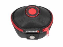 LEDLENSER Pouzdro pro svítilny H7.2 H7R.2