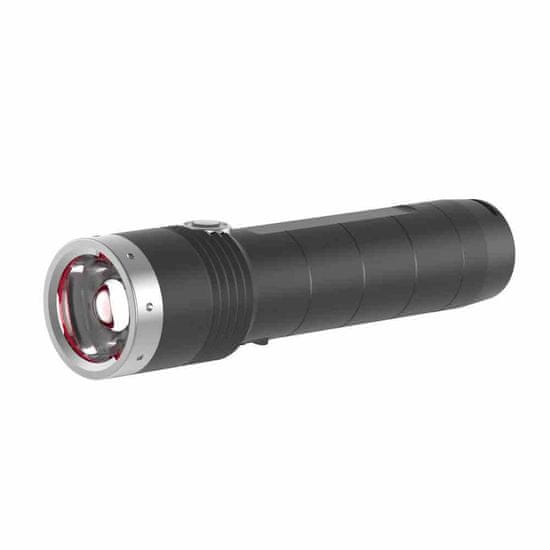 LEDLENSER Svítilna MT10