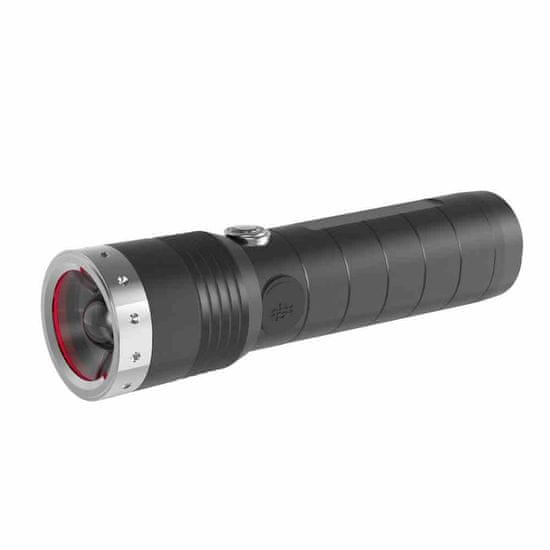 LEDLENSER Svítilna MT14