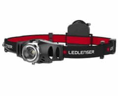 LEDLENSER Svítilna H3.2