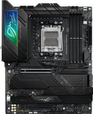 ASUS ROG STRIX X670E-F GAMING WIFI - AMD X670