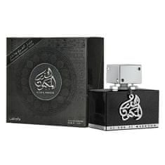 Al Dur Al Maknoon Silver - EDP 100 ml