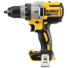 DeWalt 95Nm 3-rychlostní 18V XR DCD991N šroubovák