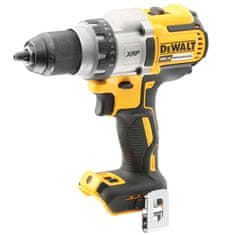 DeWalt 95Nm 3-rychlostní 18V XR DCD991N šroubovák