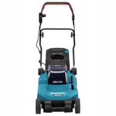 Makita Akumulátorová sekačka na trávu 36V 38cm 40L DLM382Z