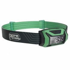 Petzl E061AA02 TIKKA LAMP GREEN